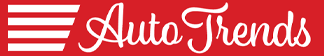 Autotrends Logo